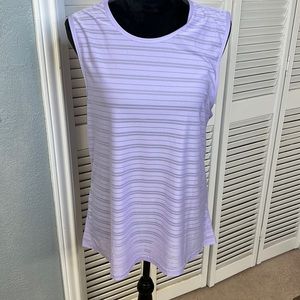 COPY - Zyia tank top